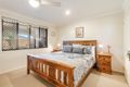 Property photo of 5 Melia Place Yamba NSW 2464