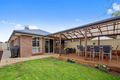 Property photo of 11 Eva Road Munno Para West SA 5115