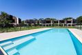 Property photo of 40/79 Macadie Way Merrimac QLD 4226