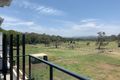 Property photo of 40/79 Macadie Way Merrimac QLD 4226