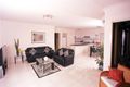 Property photo of 2 Cedar Grove Frenchs Forest NSW 2086