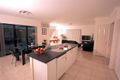 Property photo of 2 Cedar Grove Frenchs Forest NSW 2086