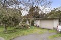 Property photo of 37 Park Boulevard Ferntree Gully VIC 3156