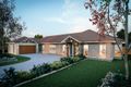 Property photo of 5 Wedgetail Drive Highfields QLD 4352