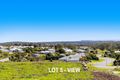 Property photo of 5 Wedgetail Drive Highfields QLD 4352