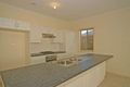 Property photo of 19 The Parkway Klemzig SA 5087