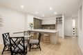 Property photo of 3/322-328 Albert Street East Melbourne VIC 3002