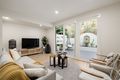 Property photo of 3/322-328 Albert Street East Melbourne VIC 3002
