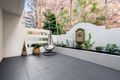 Property photo of 3/322-328 Albert Street East Melbourne VIC 3002