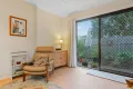 Property photo of 8/35 Catherine Street Clapham SA 5062