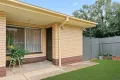 Property photo of 8/35 Catherine Street Clapham SA 5062