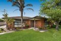 Property photo of 8 Elaine Court Cranbourne VIC 3977