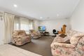 Property photo of 8 Elaine Court Cranbourne VIC 3977
