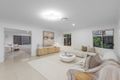 Property photo of 53 Sinnamon Road Sinnamon Park QLD 4073