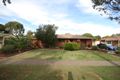 Property photo of 9 Lobelia Drive Parafield Gardens SA 5107