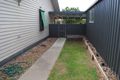 Property photo of 17 Peel Street Maryborough VIC 3465