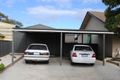 Property photo of 17 Peel Street Maryborough VIC 3465