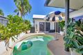 Property photo of 6 Perth Street Bayview NT 0820