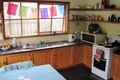 Property photo of 20 Powling Street Port Fairy VIC 3284