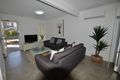 Property photo of 22/30 Allingham Street Kuraby QLD 4112