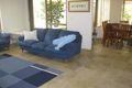 Property photo of 3 Killamarsh Place Carine WA 6020