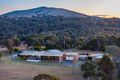Property photo of 327 Widgiewa Road Carwoola NSW 2620