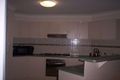 Property photo of 8 Zane Street Molendinar QLD 4214