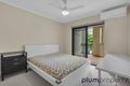 Property photo of 2/127 Macquarie Street St Lucia QLD 4067