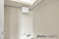 Property photo of 2/127 Macquarie Street St Lucia QLD 4067