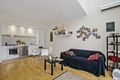 Property photo of 11/1 Ralph Street Alexandria NSW 2015