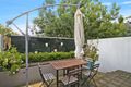 Property photo of 11/1 Ralph Street Alexandria NSW 2015