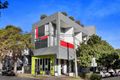 Property photo of 11/1 Ralph Street Alexandria NSW 2015