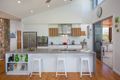 Property photo of 5 Wedgetail Drive Highfields QLD 4352