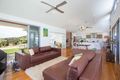 Property photo of 5 Wedgetail Drive Highfields QLD 4352
