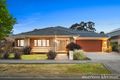 Property photo of 19 Gridley Street Mernda VIC 3754