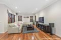 Property photo of 19 Gridley Street Mernda VIC 3754