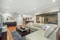 Property photo of 19 Gridley Street Mernda VIC 3754