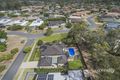 Property photo of 3 Norland Street Warner QLD 4500
