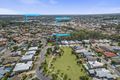Property photo of 3 Norland Street Warner QLD 4500