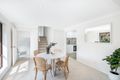Property photo of 3/16-18 Jacaranda Road Caringbah NSW 2229