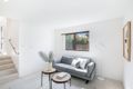 Property photo of 3/16-18 Jacaranda Road Caringbah NSW 2229