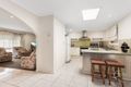 Property photo of 8 Elaine Court Cranbourne VIC 3977