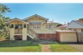 Property photo of 100 Goodwin Terrace Moorooka QLD 4105