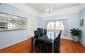 Property photo of 100 Goodwin Terrace Moorooka QLD 4105