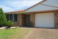 Property photo of 33/19 Arwen Street Maroochydore QLD 4558