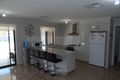 Property photo of 13 Belah Street Renmark SA 5341