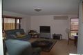 Property photo of 4 Olympus Court Middle Ridge QLD 4350