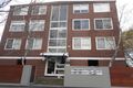 Property photo of 1/2-10 Mountain Street South Melbourne VIC 3205