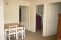 Property photo of 1/2-10 Mountain Street South Melbourne VIC 3205