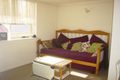 Property photo of 1/2-10 Mountain Street South Melbourne VIC 3205